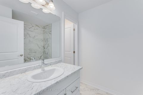 Photo 30 at 54 Sagewood Avenue, Painswick South, Barrie