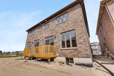 Photo 35 at 54 Sagewood Avenue, Painswick South, Barrie