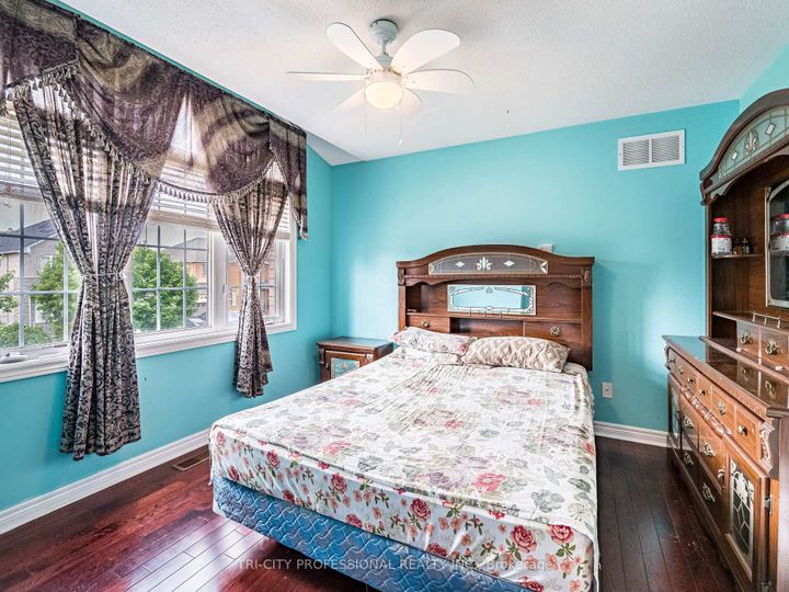 Photo 20 at 26 Tangleridge Boulevard, Wellington, Brampton