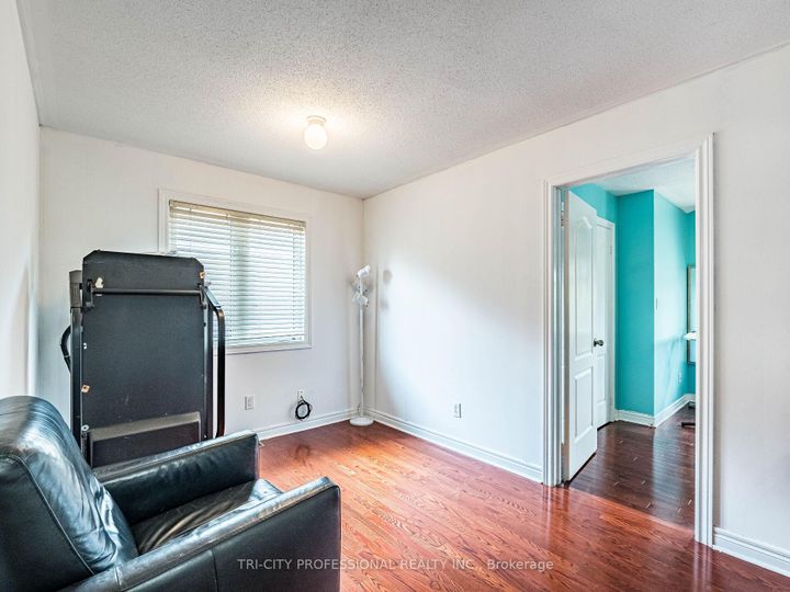 Photo 24 at 26 Tangleridge Boulevard, Wellington, Brampton