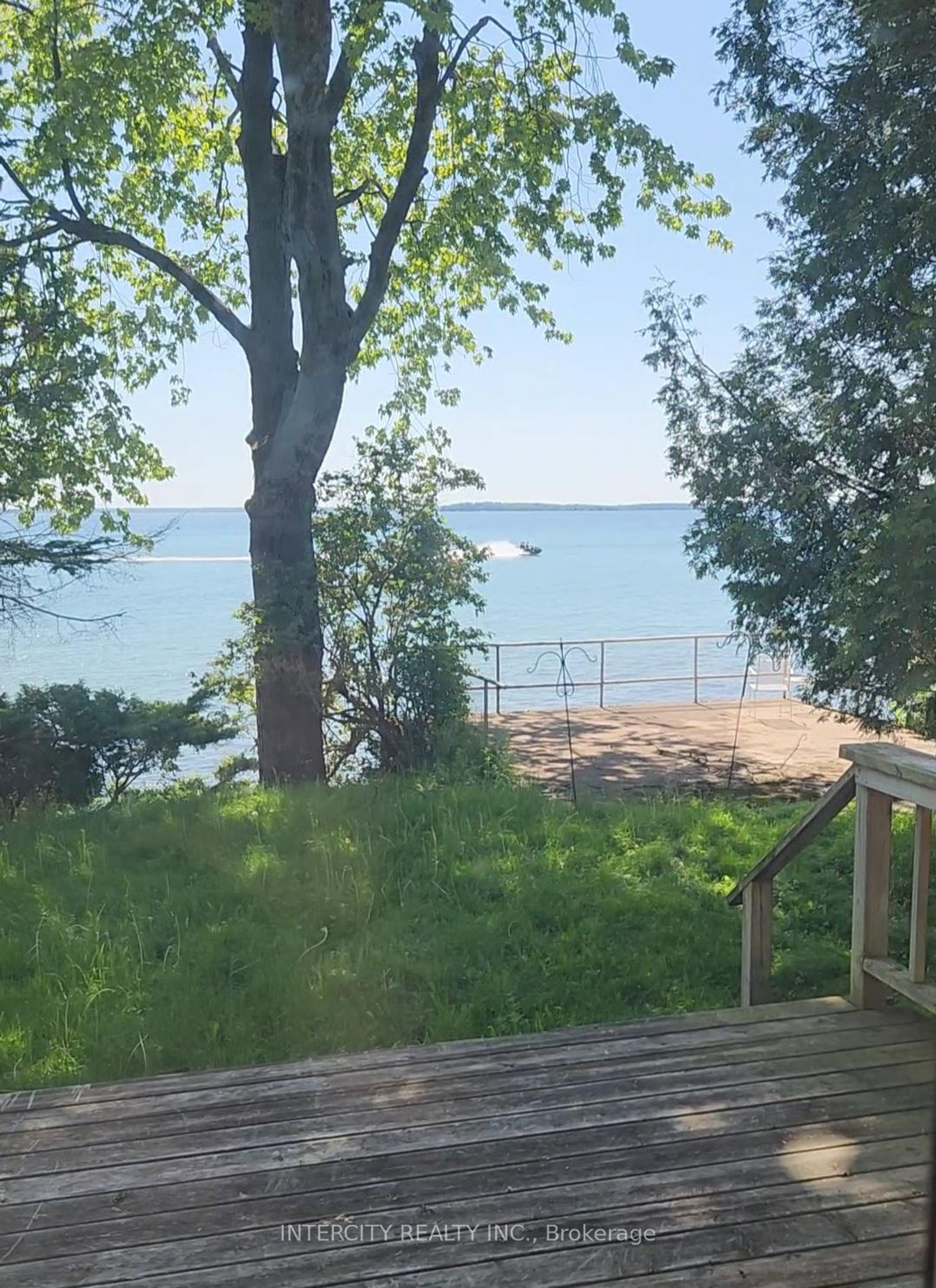 3353 Crescent Harbour Road, Rural Innisfil, Innisfil photo 6 3353 Crescent Harbour Road, Rural Innisfil, Innisfil photo 6