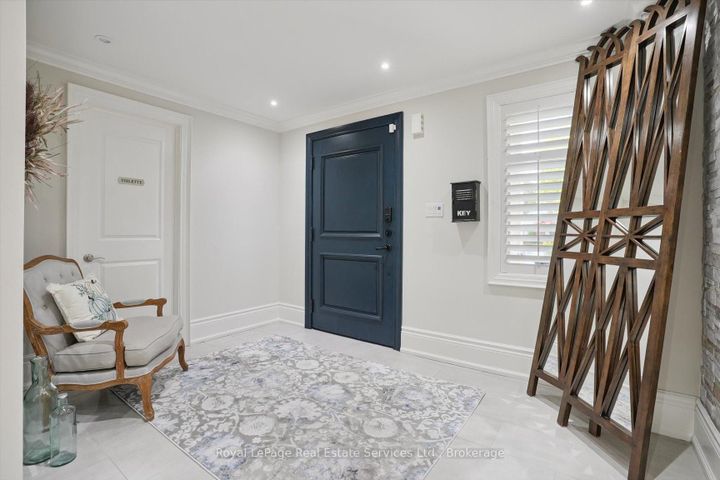 Photo 2 at 2298 Belyea Street, BR Bronte, Oakville