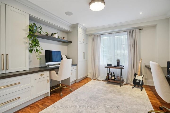 Photo 11 at 2298 Belyea Street, BR Bronte, Oakville