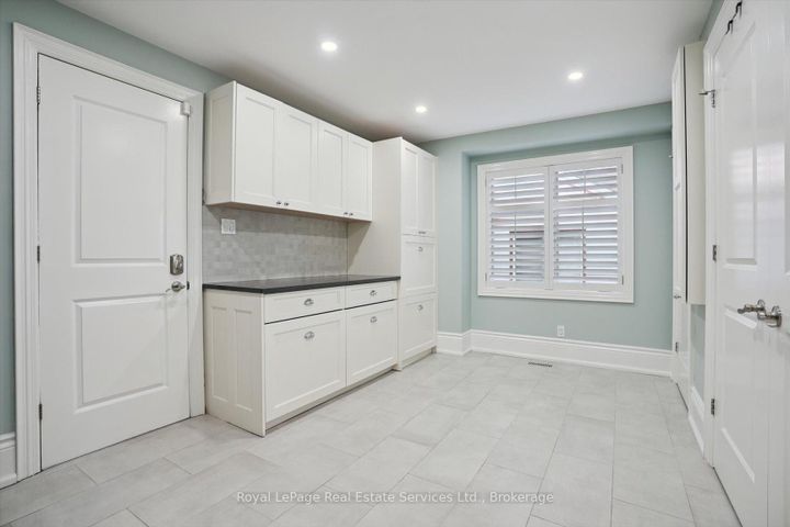 Photo 12 at 2298 Belyea Street, BR Bronte, Oakville