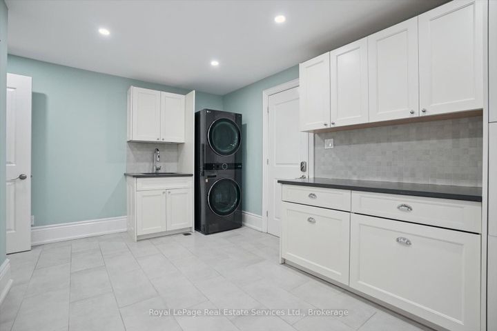 Photo 13 at 2298 Belyea Street, BR Bronte, Oakville