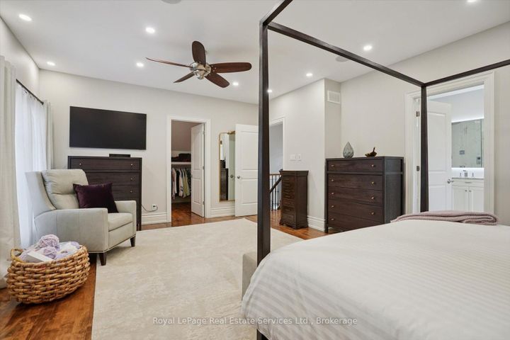 Photo 15 at 2298 Belyea Street, BR Bronte, Oakville