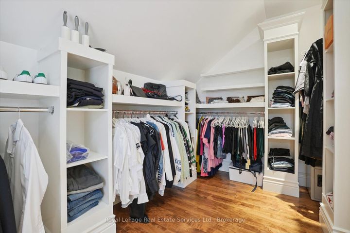 Photo 16 at 2298 Belyea Street, BR Bronte, Oakville
