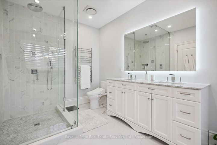 Photo 17 at 2298 Belyea Street, BR Bronte, Oakville