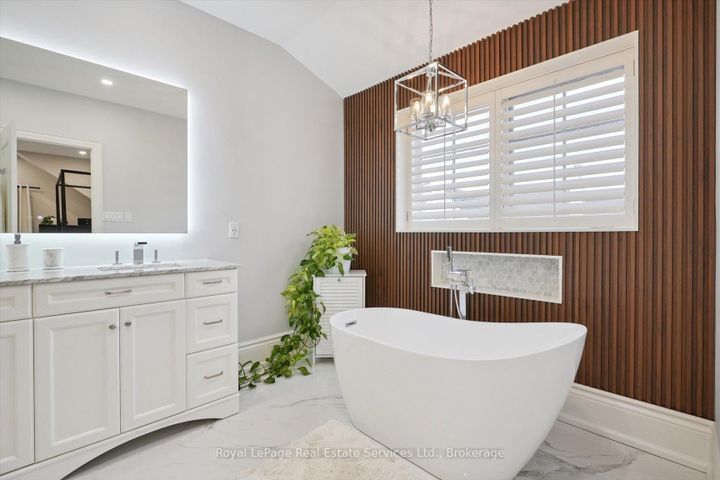 Photo 18 at 2298 Belyea Street, BR Bronte, Oakville