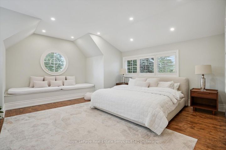 Photo 19 at 2298 Belyea Street, BR Bronte, Oakville