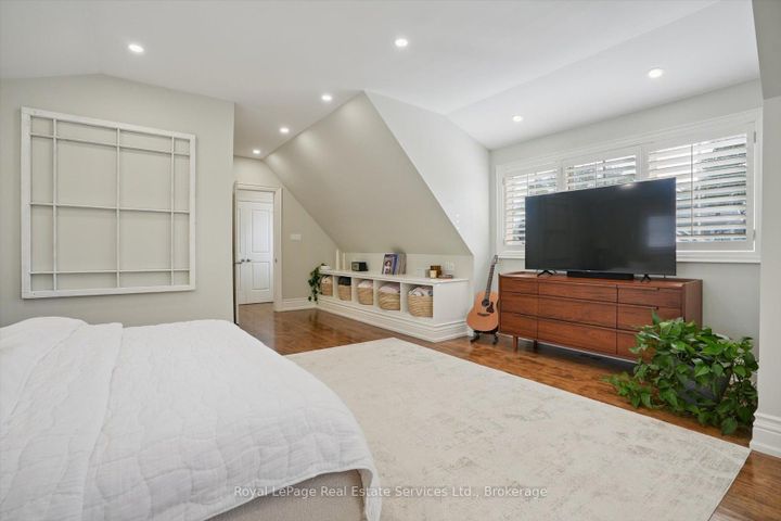 Photo 20 at 2298 Belyea Street, BR Bronte, Oakville