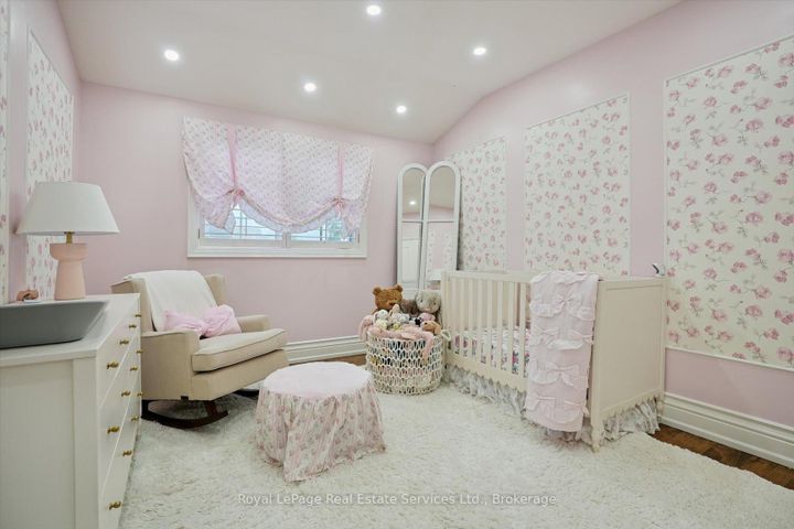 Photo 21 at 2298 Belyea Street, BR Bronte, Oakville