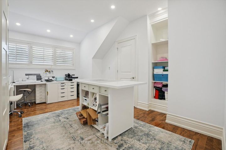 Photo 22 at 2298 Belyea Street, BR Bronte, Oakville