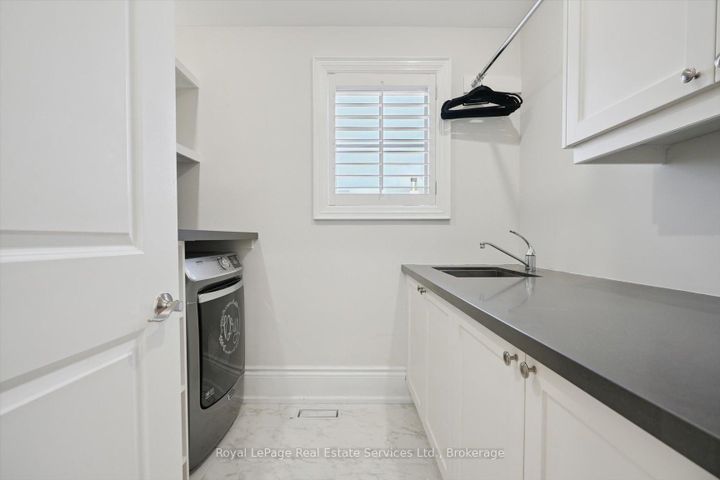 Photo 23 at 2298 Belyea Street, BR Bronte, Oakville