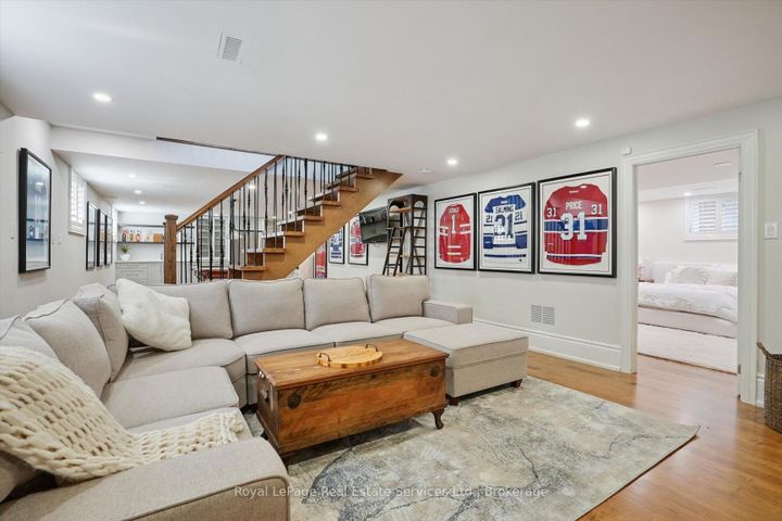 Photo 26 at 2298 Belyea Street, BR Bronte, Oakville