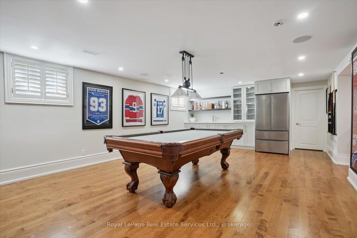 Photo 28 at 2298 Belyea Street, BR Bronte, Oakville