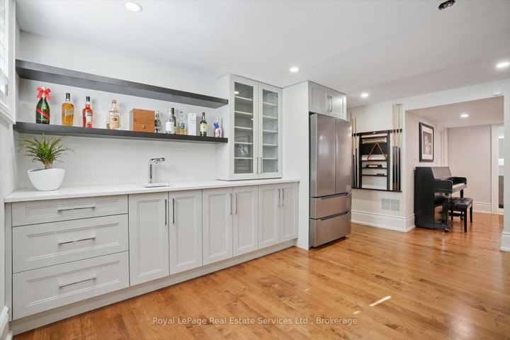 Photo 29 at 2298 Belyea Street, BR Bronte, Oakville