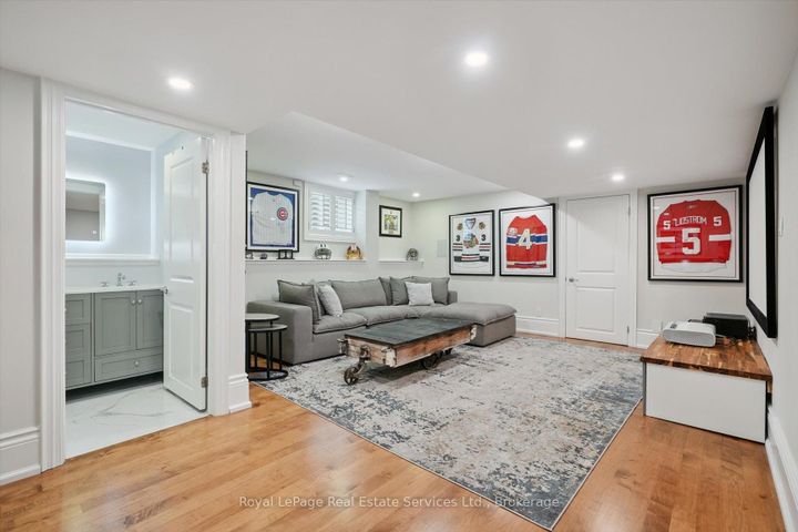 Photo 30 at 2298 Belyea Street, BR Bronte, Oakville