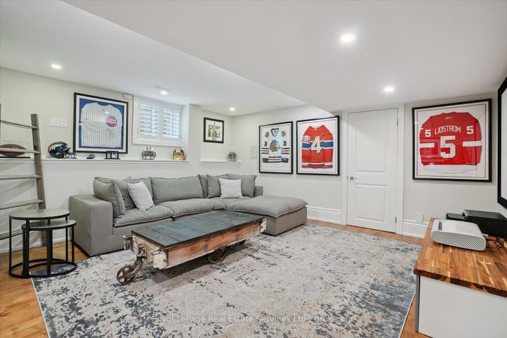 Photo 31 at 2298 Belyea Street, BR Bronte, Oakville