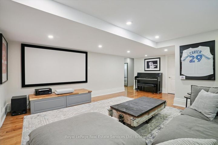 Photo 32 at 2298 Belyea Street, BR Bronte, Oakville