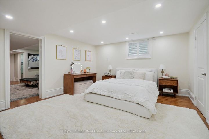 Photo 33 at 2298 Belyea Street, BR Bronte, Oakville