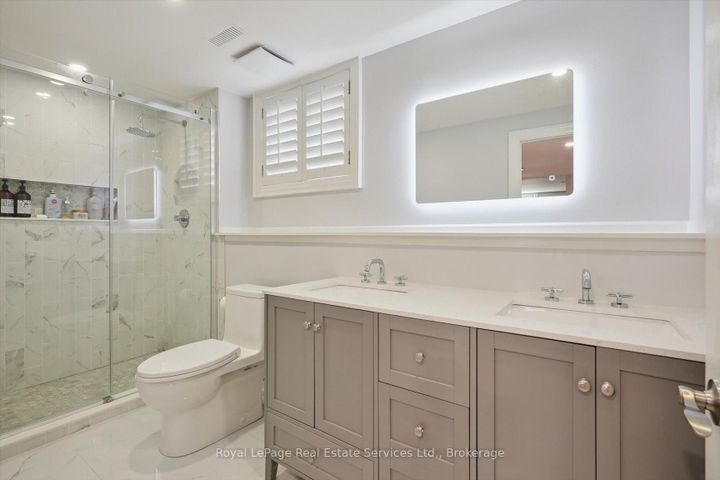 Photo 34 at 2298 Belyea Street, BR Bronte, Oakville