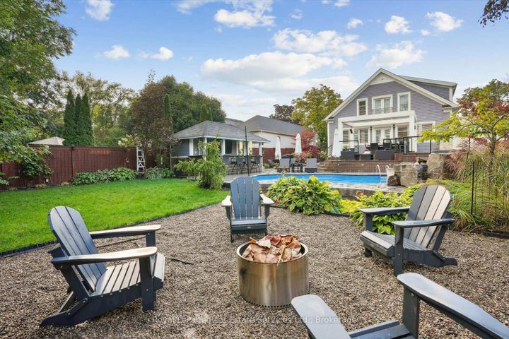 Photo 42 at 2298 Belyea Street, BR Bronte, Oakville