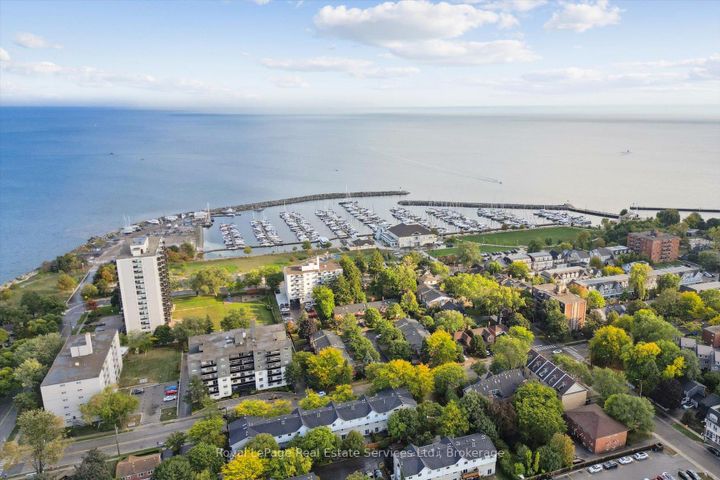 Photo 48 at 2298 Belyea Street, BR Bronte, Oakville