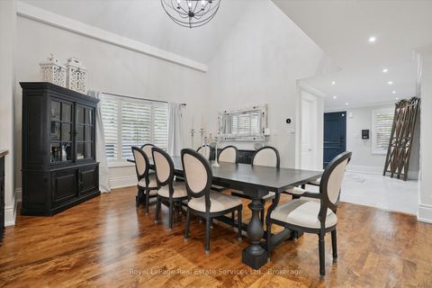 Photo 3 at 2298 Belyea Street, BR Bronte, Oakville