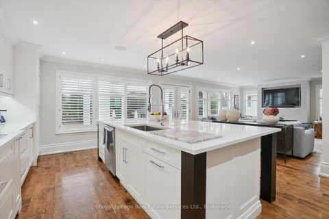 Photo 9 at 2298 Belyea Street, BR Bronte, Oakville
