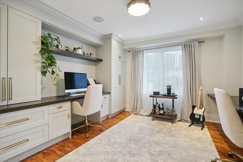 Photo 11 at 2298 Belyea Street, BR Bronte, Oakville
