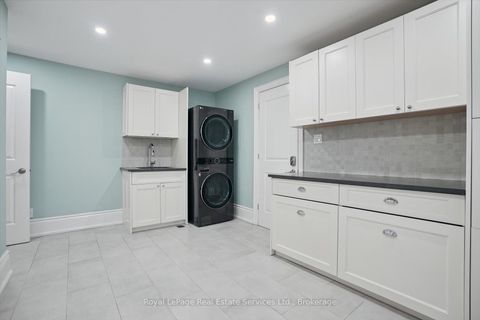 Photo 13 at 2298 Belyea Street, BR Bronte, Oakville