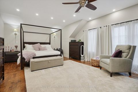 Photo 14 at 2298 Belyea Street, BR Bronte, Oakville