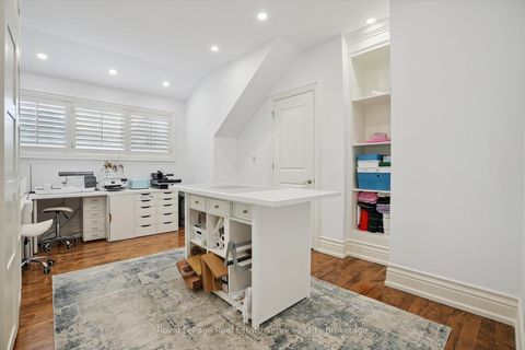 Photo 22 at 2298 Belyea Street, BR Bronte, Oakville