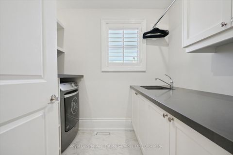 Photo 23 at 2298 Belyea Street, BR Bronte, Oakville