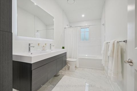 Photo 24 at 2298 Belyea Street, BR Bronte, Oakville