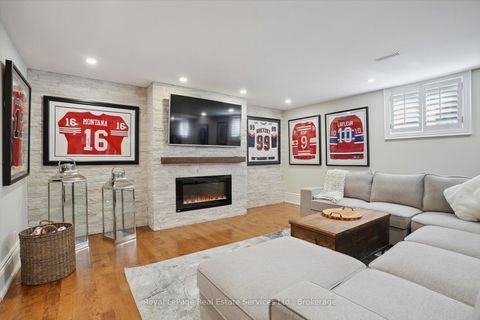 Photo 25 at 2298 Belyea Street, BR Bronte, Oakville