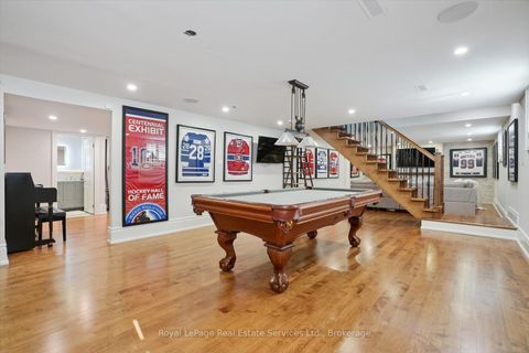 Photo 27 at 2298 Belyea Street, BR Bronte, Oakville