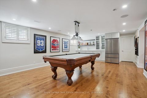 Photo 28 at 2298 Belyea Street, BR Bronte, Oakville