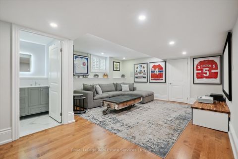 Photo 30 at 2298 Belyea Street, BR Bronte, Oakville