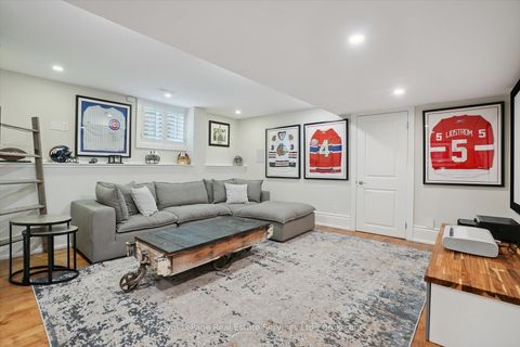 Photo 31 at 2298 Belyea Street, BR Bronte, Oakville