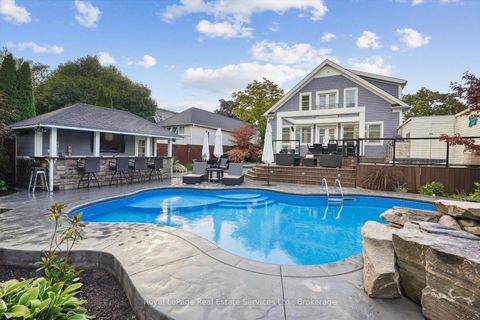 Photo 39 at 2298 Belyea Street, BR Bronte, Oakville