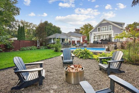 Photo 42 at 2298 Belyea Street, BR Bronte, Oakville