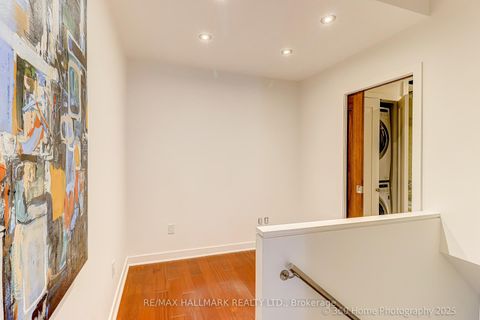 Photo 12 at 333 - 500 Richmond Street W, Waterfront Communities C1, Toronto
