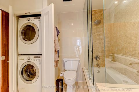Photo 18 at 333 - 500 Richmond Street W, Waterfront Communities C1, Toronto