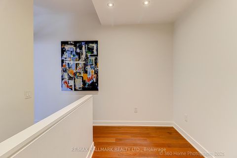 Photo 19 at 333 - 500 Richmond Street W, Waterfront Communities C1, Toronto