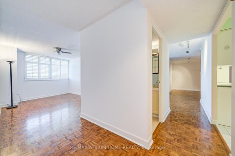 Photo 28 at 701 - 3131 Bridletowne Circle, L'Amoreaux, Toronto