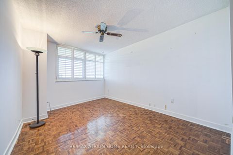 Photo 29 at 701 - 3131 Bridletowne Circle, L'Amoreaux, Toronto