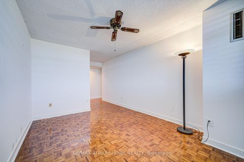 Photo 32 at 701 - 3131 Bridletowne Circle, L'Amoreaux, Toronto