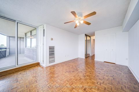 Photo 37 at 701 - 3131 Bridletowne Circle, L'Amoreaux, Toronto